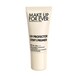 All’acquisto di un Artist Color Crayon ricevi in omaggio un mini primer Step 1 UV Protect